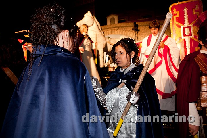 Sabato presentazione 2011-7564.jpg
